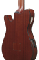 Preview: Ibanez FRH20SMN-TCL